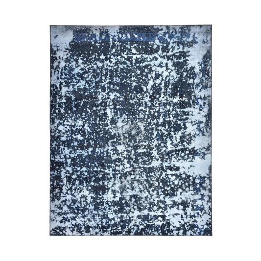 Tappeto Vintage 213 X 165 cm