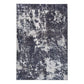 Tappeto Vintage 244 X 165 cm