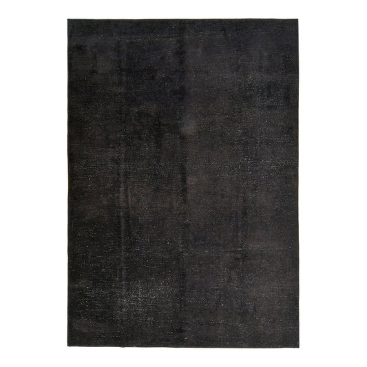 Tappeto Vintage 340 X 240 cm