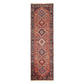 Tappeto Yalameh 270 X 82 CM