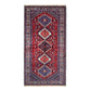 Tappeto Yalameh 207 x 110  CM