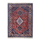 Tappeto Yalameh 146 X 106 cm