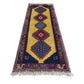 Tappeto Yalameh 202 X 80 Cm