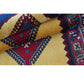 Tappeto Yalameh 202 X 80 Cm