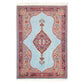 Tappeto Yazd 157 x 110  cm