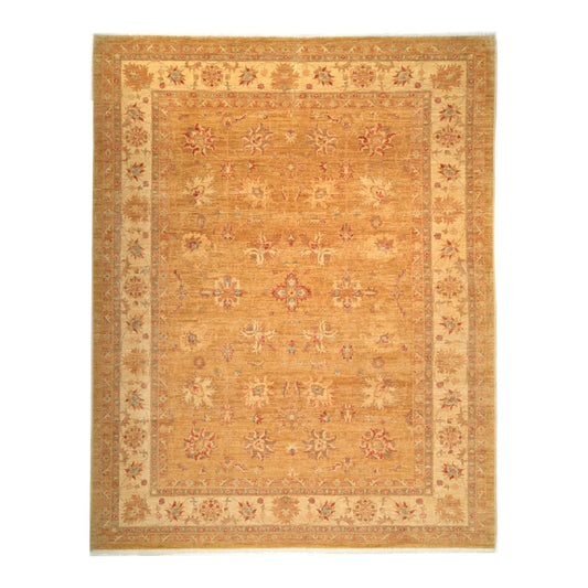 Tappeto Zigler Ferahan 318 X 254 CM