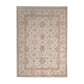 Tappeto Zigler Asla 236 X 171 cm