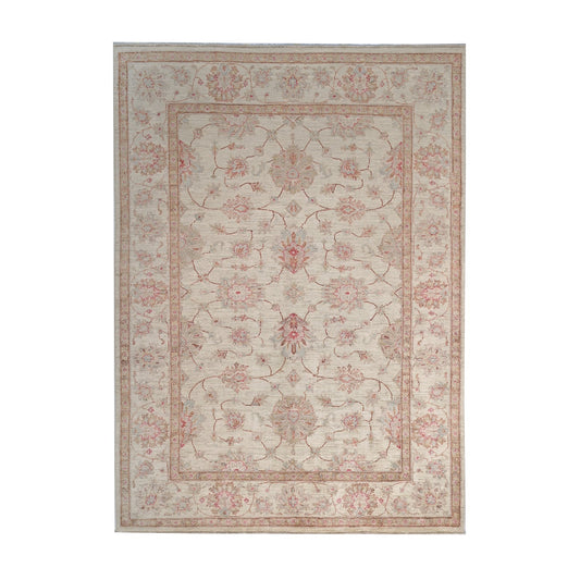 Tappeto Zigler Asla 236 X 171 cm