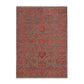 Tappeto Zigler Mono 238 x 171 cm