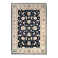Tappeto Zigler Ferahan  250 x 173 cm
