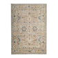 Tappeto Zigler Mono 215 X 149 cm