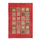Tappeto Zigler Bakhtiari 180 X 126 cm