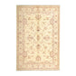 Tappeto Zigler Ferahan 182 x 125 Cm