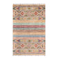 Tappeto Zigler Khorjin 152 X 98 CM