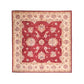 Tappeto Zigler Ferahan 148 X 149 cm