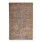 Tappeto Zigler Khorjin 128 X 78 Cm