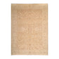 Tappeto Zigler Asla 281 x 201 cm