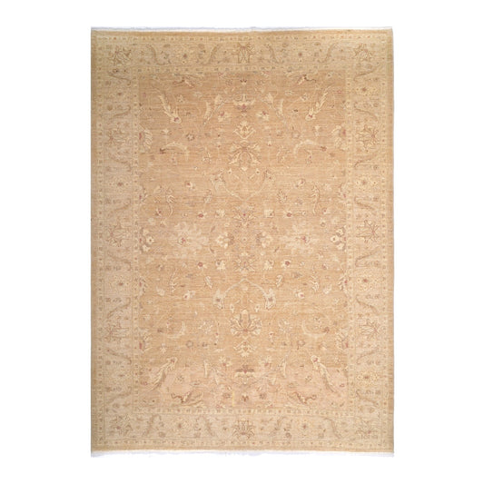 Tappeto Zigler Asla 281 x 201 cm