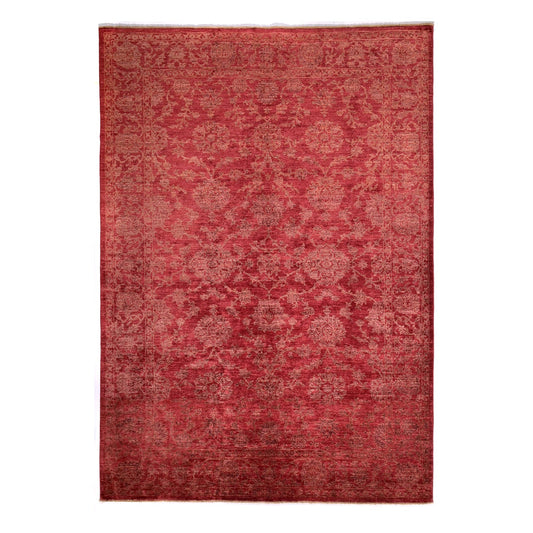 Tappeto Zigler Mono 290 x 207 cm