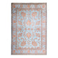 Tappeto Zigler Mono 246 X 175 cm