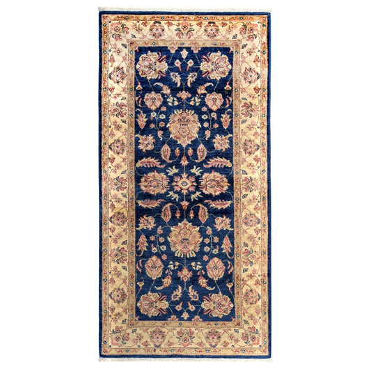 Tappeto Zigler Ferahan 182 x 88 cm