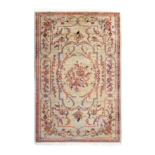 Tappeto Zigler Ferahan 180 x 91 cm