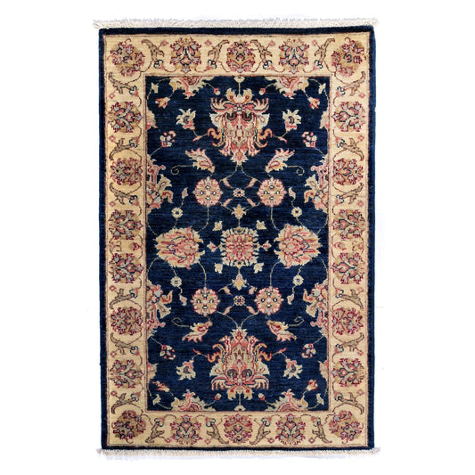 Tappeto Zigler Ferahan 123 X 76 cm