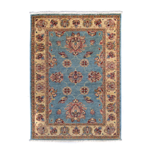 Tappeto Zigler Ferahan 114 X 81 cm