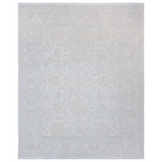 Tappeto Zigler Ferahan 298 X 243 cm