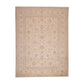 Tappeto Zigler Ferahan Fine 360 x 268 Cm