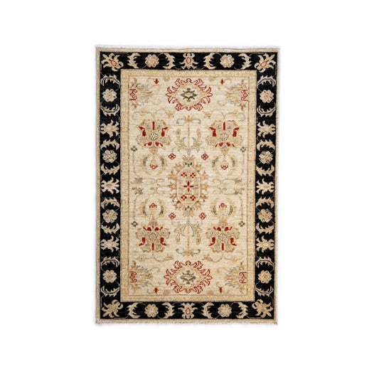Tappeto Zigler Ferahan 119 x 80 cm