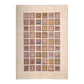 Tappeto Zigler Bakhtiari 293 X 207 CM