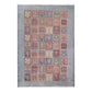 Tappeto Zigler Bakhtiari 298 X 206 CM
