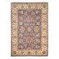 Tappeto Zigler Ferahan 183 X 127 Cm