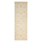 Tappeto Zigler Ferahan 241 X 78 cm