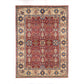 Tappeto Zigler Ferahan 204 X 149 Cm