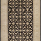 Tappeto Zigler Ferahan 610 X 399 CM