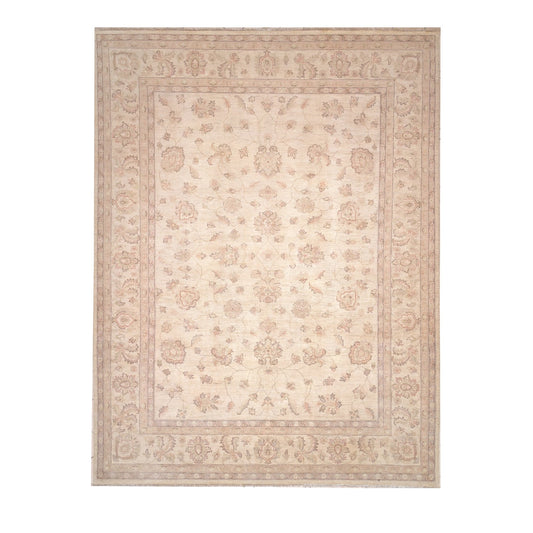 Tappeto Zigler Ferahan 355 X 275 cm