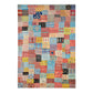 Tappeto Zigler Patcwork 290 x 198 cm