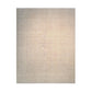 Tappeto Zigler Ferahan Superfine 343 x 267 Cm