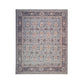 Tappeto Zigler Ferahan Superfine 298 x 235 Cm