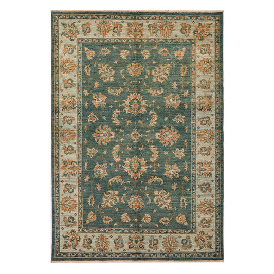 Tappeto Zigler Ferahan 243 X 167 CM