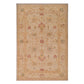 Tappeto Zigler Ferahan 145 X 98 CM