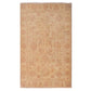 Tappeto Zigler Ferahan 156 X 98 CM