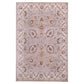 Tappeto Zigler Ferahan 186 X 123 CM