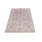 Tappeto Zigler Ferahan 186 X 123 CM