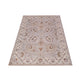 Tappeto Zigler Ferahan 186 X 123 CM