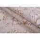 Tappeto Zigler Ferahan 186 X 123 CM