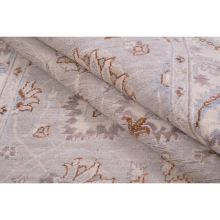 Tappeto Zigler Ferahan 186 X 123 CM
