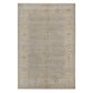 Tappeto Zigler Ferahan 173 x 119 cm